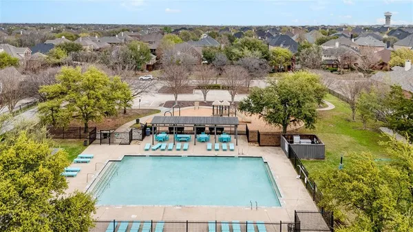 $555,000 | 12457 Bruschetta Drive, Frisco, TX 75033