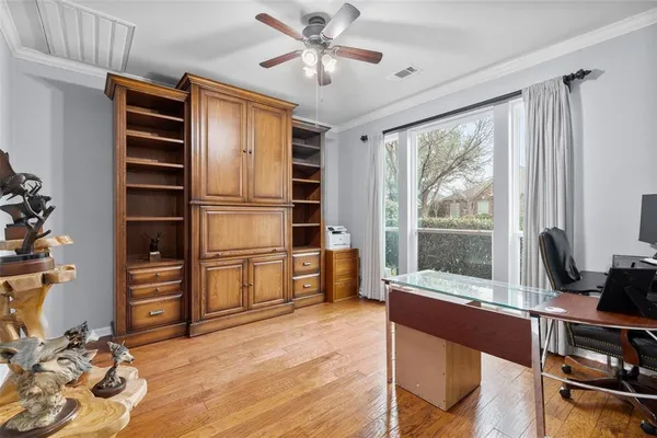 $555,000 | 12457 Bruschetta Drive, Frisco, TX 75033