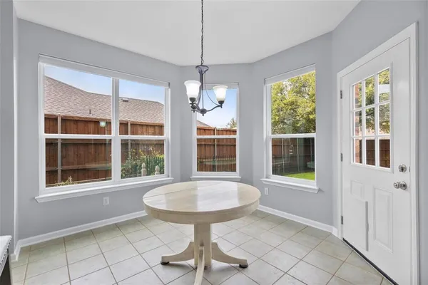 $555,000 | 12457 Bruschetta Drive, Frisco, TX 75033