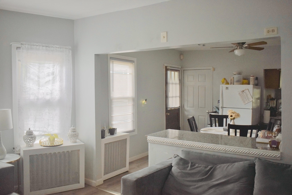 50-52 Balis Street Springfield, MA 01109 - Photo 30 of 42
