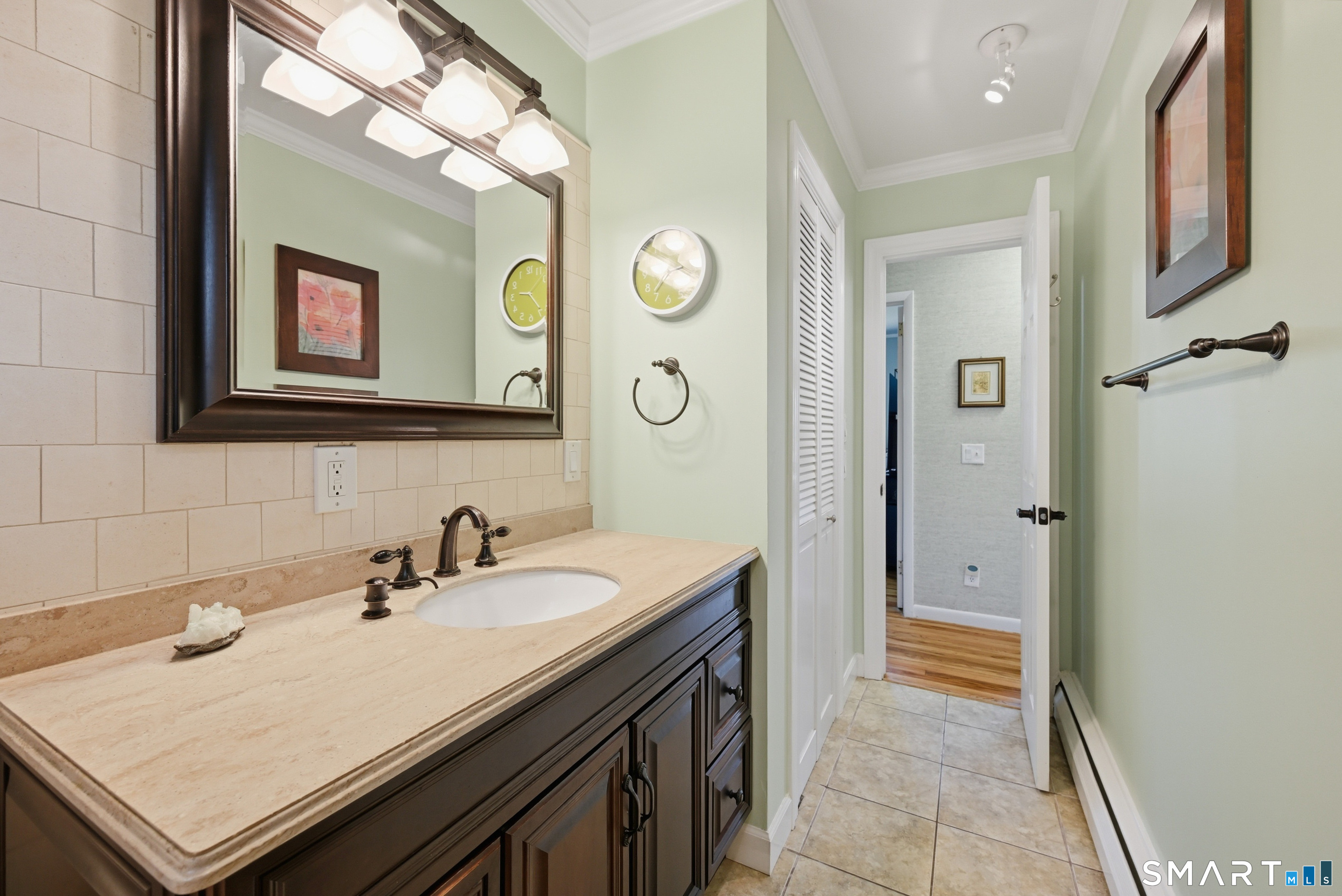 188 Great Plain Road Danbury, CT 06811 - Photo 18 of 32