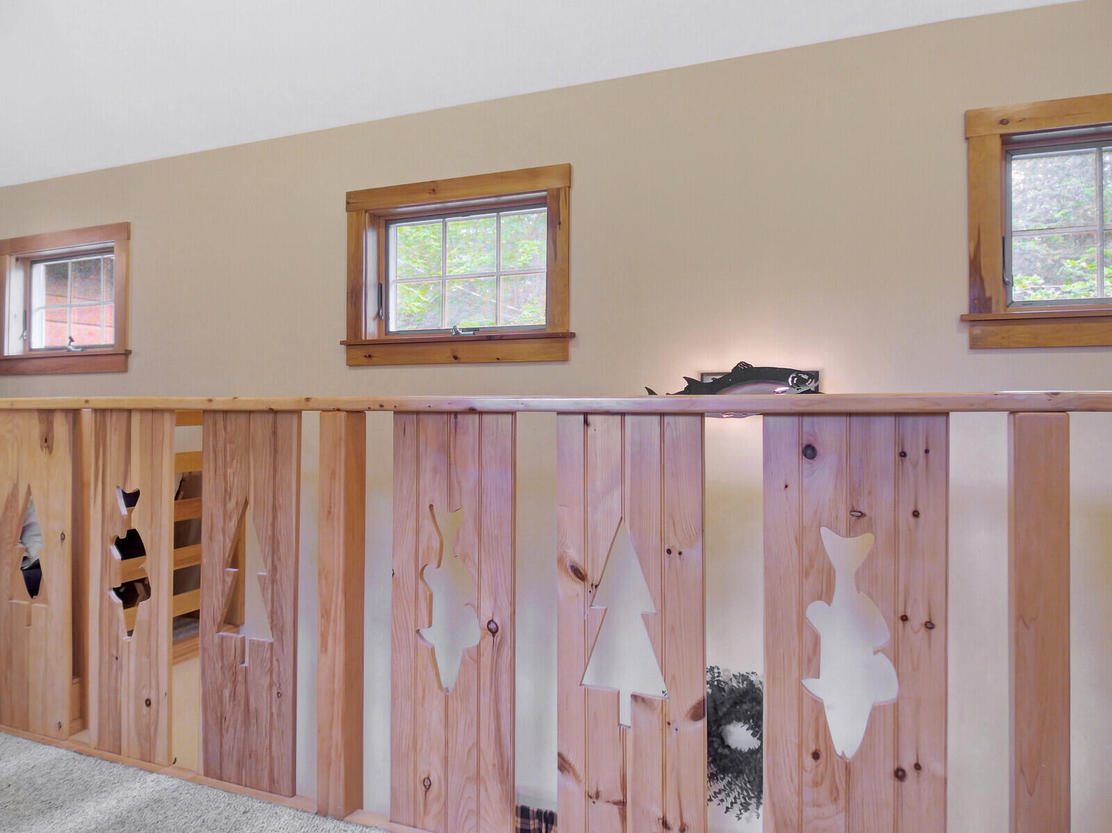 48 Hulin Road Belgrade, ME 04917 - Photo 50 of 93 75_DJI_0386_DxO_mls