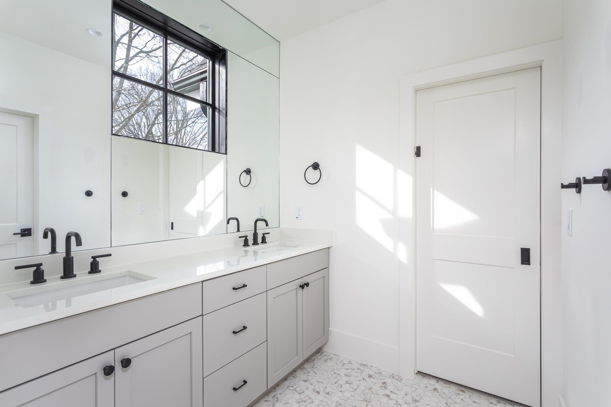 701 Mial Street Raleigh, NC 27608 - Photo 16 of 18 Photo 19