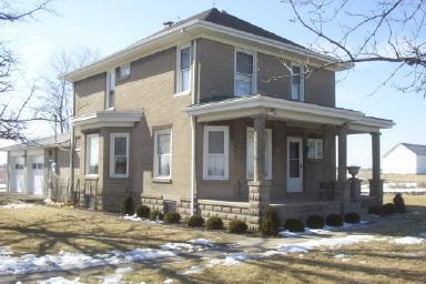 3822 West St Rt 35 Eaton, OH 45320 - Photo 1 of 1