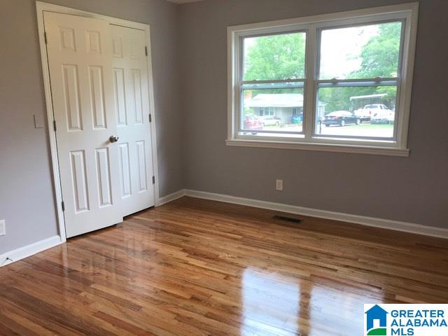 735 Glenwood Road Talladega, AL 35160 - Photo 10 of 24