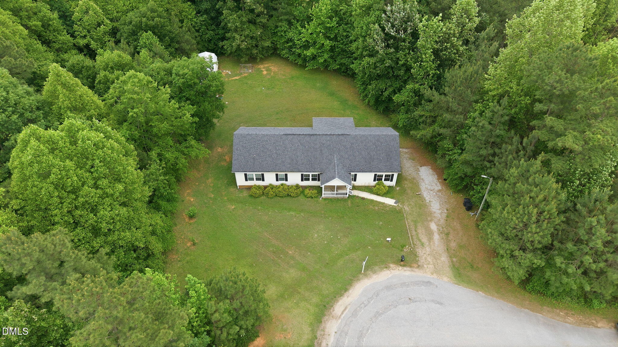 5293 Crabtree Road Nashville, NC 27856 - Photo 9 of 45 9-web-or-mls-DJI_20260511111828_0328_D