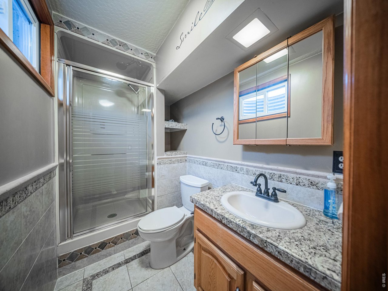 7110 West 11th St Road Greeley, CO 80634 - Photo 29 of 44