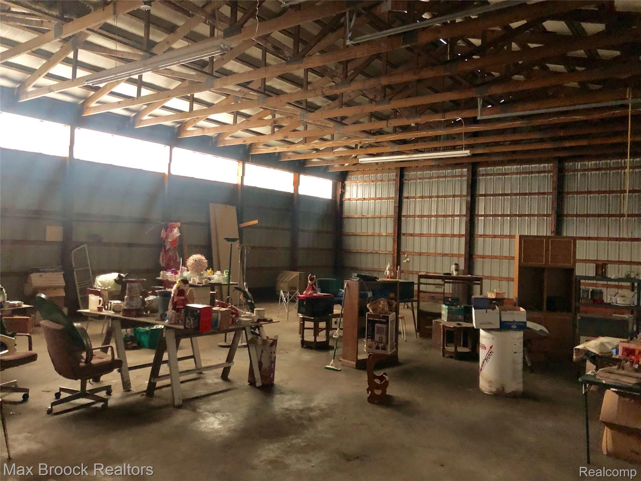 630 Angle Road Lapeer, MI 48446 - Photo 29 of 36 E82488F8-28A0-49D7-A5EE-AE1A76221176.jpeg