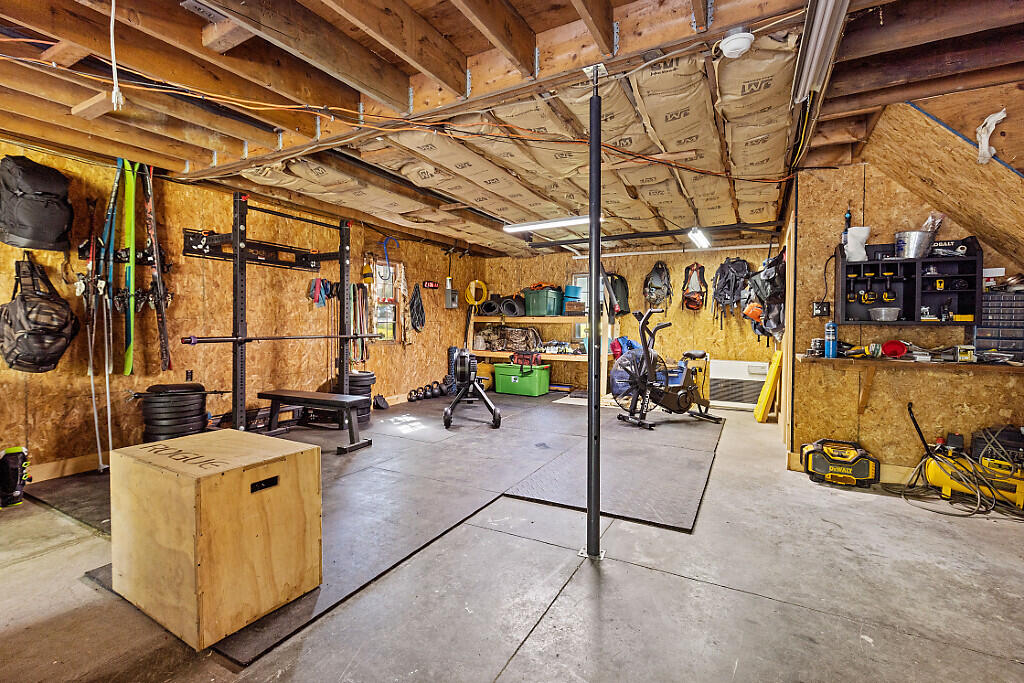 18 Fitzsimmons Road Canaan, ME 04924 - Photo 59 of 65 59_BP5A0222_DxO_mls