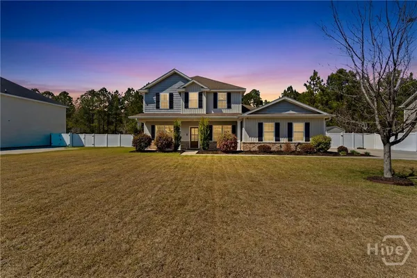 $569,900 | 104 Altamonte Drive, Guyton, GA 31312