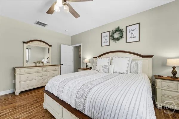 $569,900 | 104 Altamonte Drive, Guyton, GA 31312