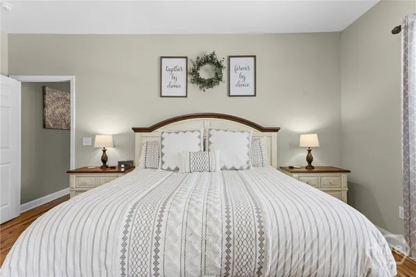 $569,900 | 104 Altamonte Drive, Guyton, GA 31312