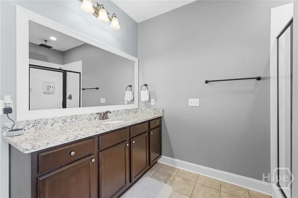 $569,900 | 104 Altamonte Drive, Guyton, GA 31312