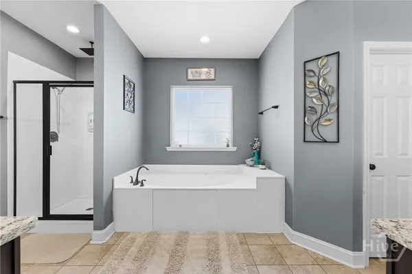 $569,900 | 104 Altamonte Drive, Guyton, GA 31312