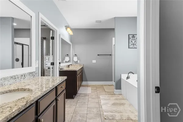$569,900 | 104 Altamonte Drive, Guyton, GA 31312