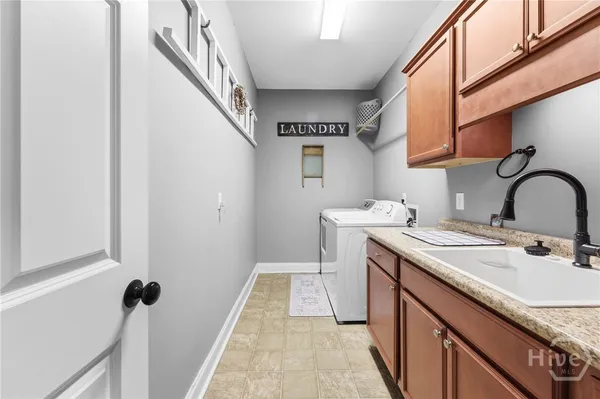 $569,900 | 104 Altamonte Drive, Guyton, GA 31312