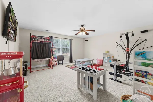 $569,900 | 104 Altamonte Drive, Guyton, GA 31312