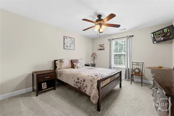 $569,900 | 104 Altamonte Drive, Guyton, GA 31312