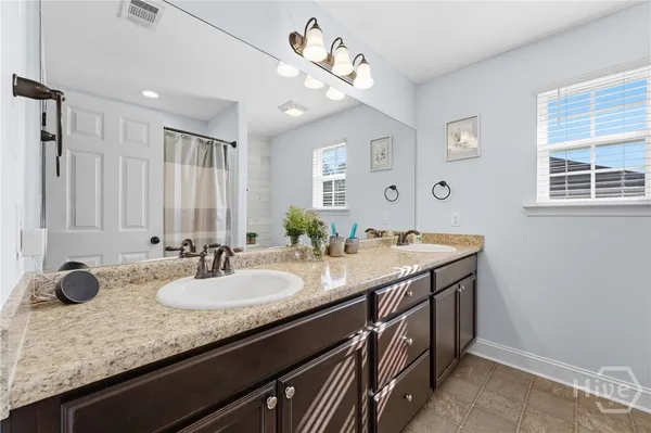 $569,900 | 104 Altamonte Drive, Guyton, GA 31312