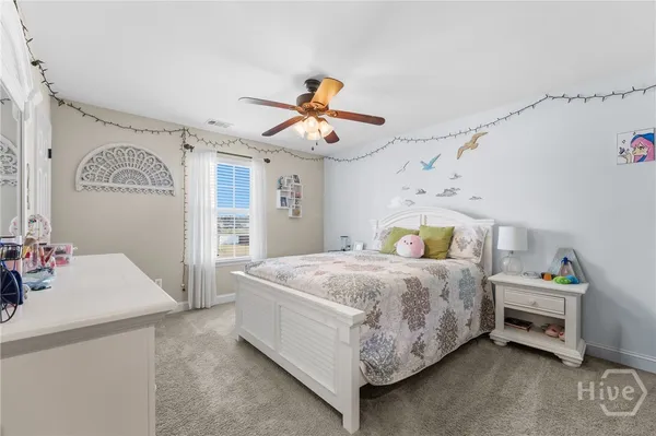 $569,900 | 104 Altamonte Drive, Guyton, GA 31312