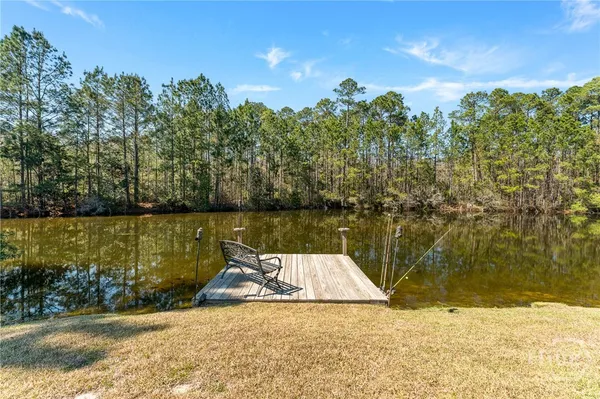 $569,900 | 104 Altamonte Drive, Guyton, GA 31312