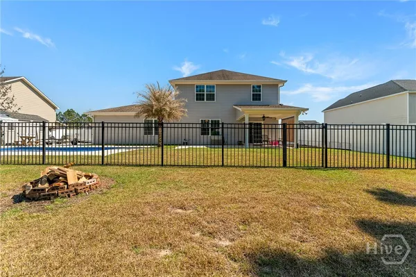 $569,900 | 104 Altamonte Drive, Guyton, GA 31312