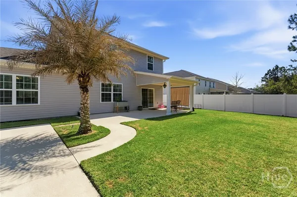 $569,900 | 104 Altamonte Drive, Guyton, GA 31312