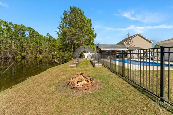 $569,900 | 104 Altamonte Drive, Guyton, GA 31312