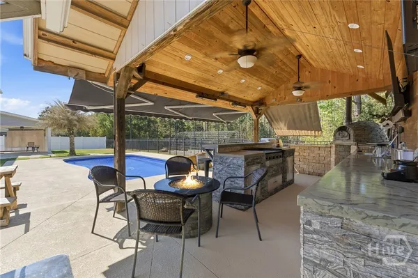 $569,900 | 104 Altamonte Drive, Guyton, GA 31312