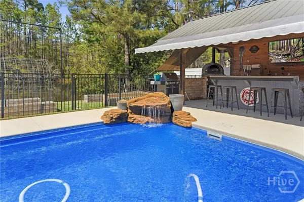$569,900 | 104 Altamonte Drive, Guyton, GA 31312