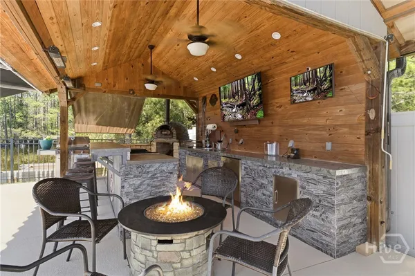 $569,900 | 104 Altamonte Drive, Guyton, GA 31312