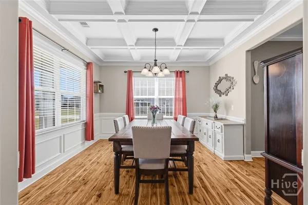 $569,900 | 104 Altamonte Drive, Guyton, GA 31312