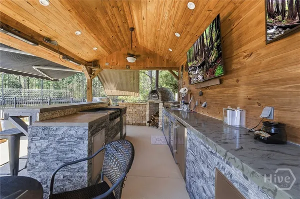 $569,900 | 104 Altamonte Drive, Guyton, GA 31312