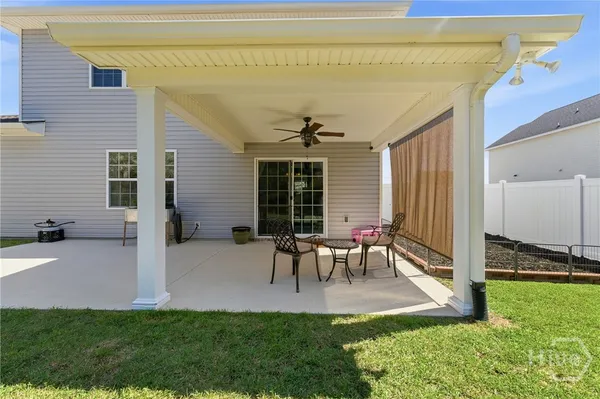 $569,900 | 104 Altamonte Drive, Guyton, GA 31312