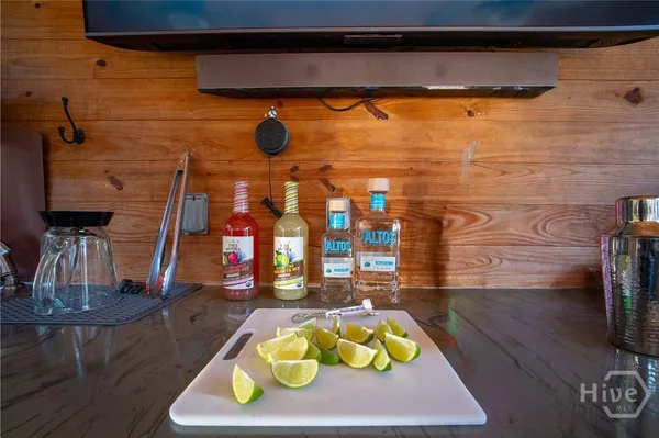 $569,900 | 104 Altamonte Drive, Guyton, GA 31312