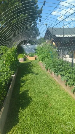 $569,900 | 104 Altamonte Drive, Guyton, GA 31312