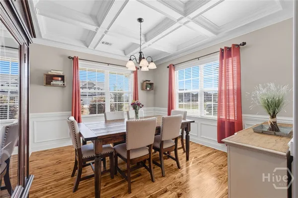 $569,900 | 104 Altamonte Drive, Guyton, GA 31312