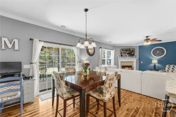 $569,900 | 104 Altamonte Drive, Guyton, GA 31312