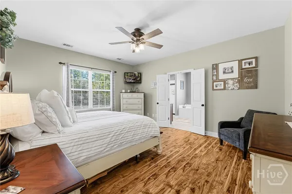 $569,900 | 104 Altamonte Drive, Guyton, GA 31312
