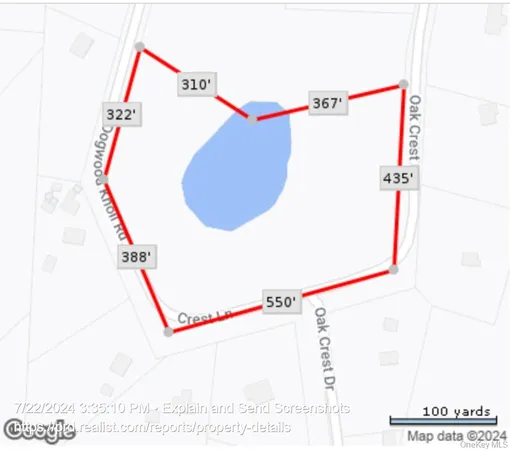 a view of a room with air conditioner and stairs