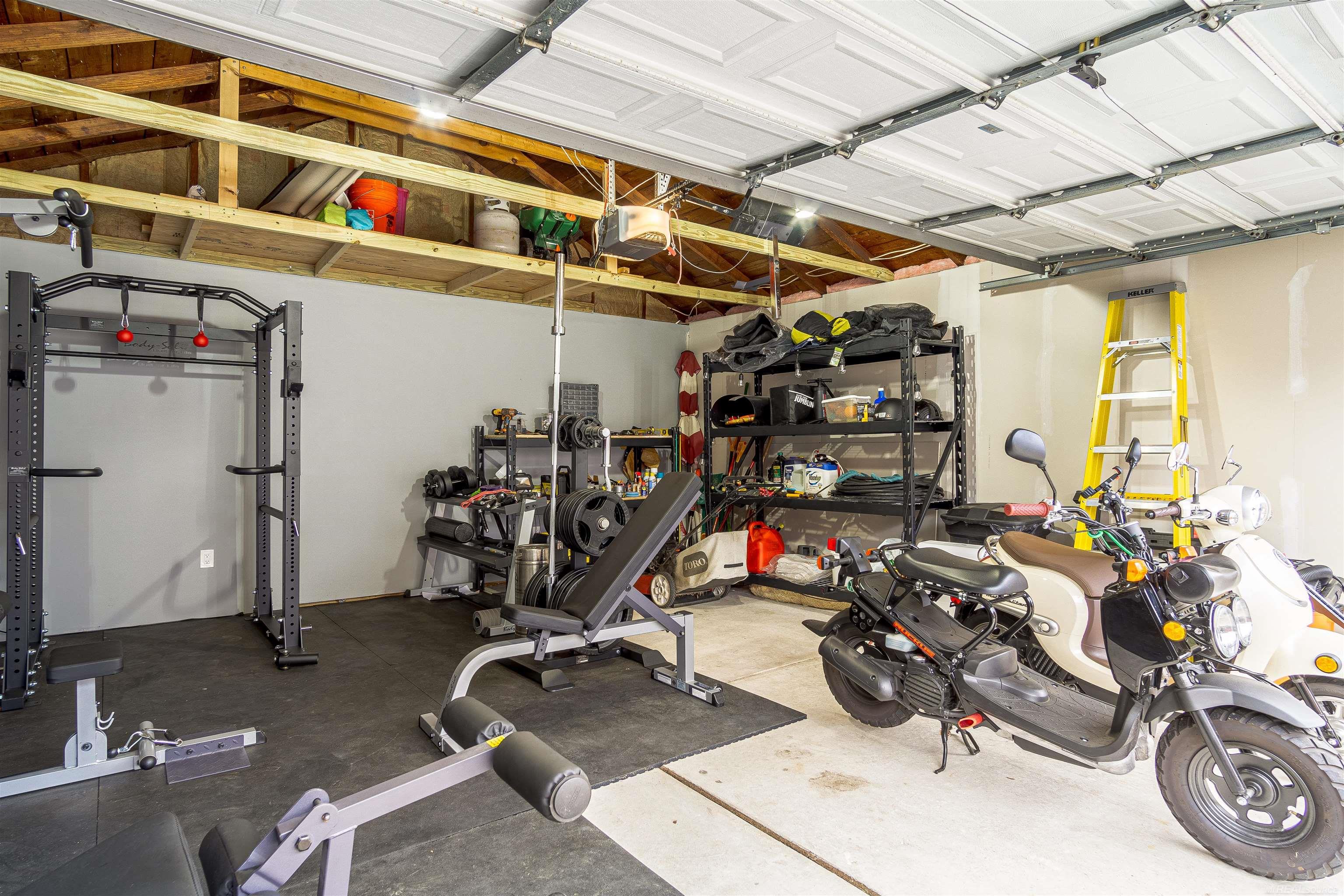 1644 Severn Road Grosse Pointe Woods, MI 48236 - Photo 45 of 45