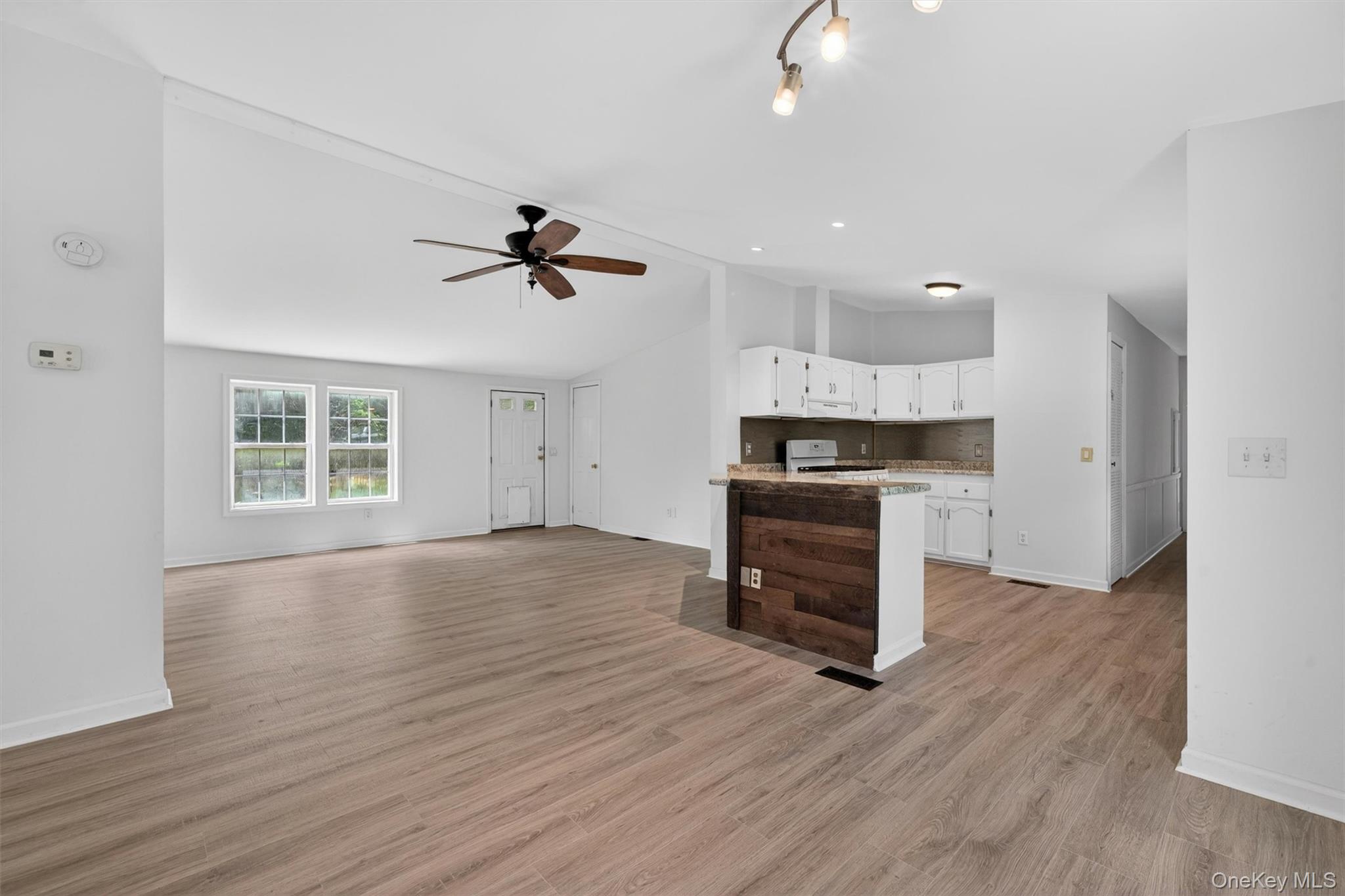 180 Bernas Road Cochecton, NY 12726 - Photo 11 of 49