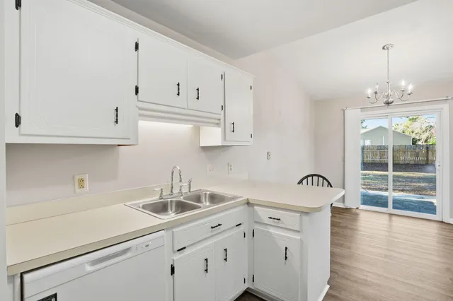 $2,300 | 8232 Pleasant Ridge Drive, North Charleston, SC 29420