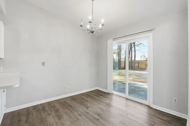 $2,300 | 8232 Pleasant Ridge Drive, North Charleston, SC 29420