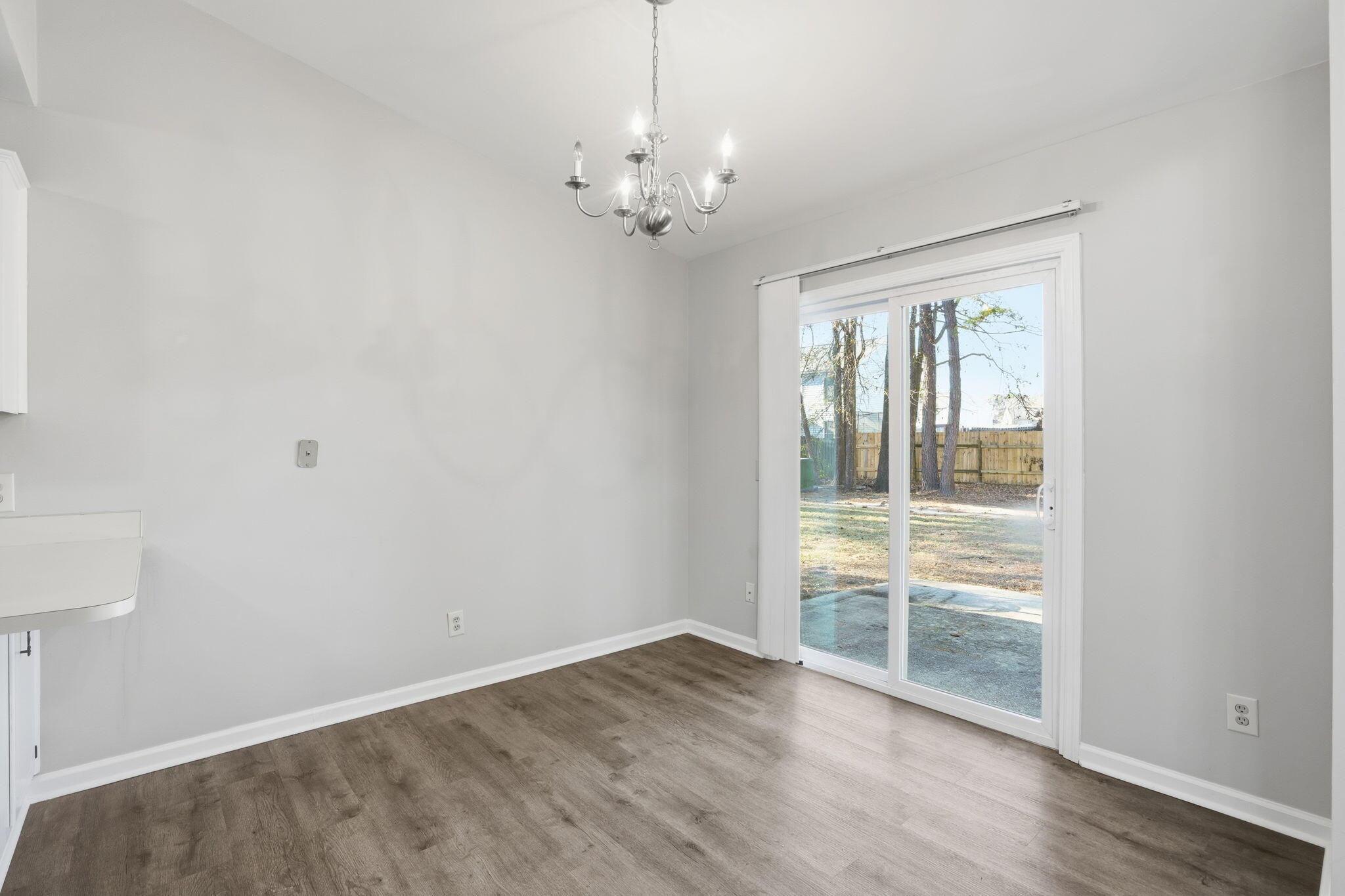 8232 Pleasant Ridge Drive North Charleston, SC 29420 - Photo 14 of 27 14-web-or-mls-014_DSC02796_1