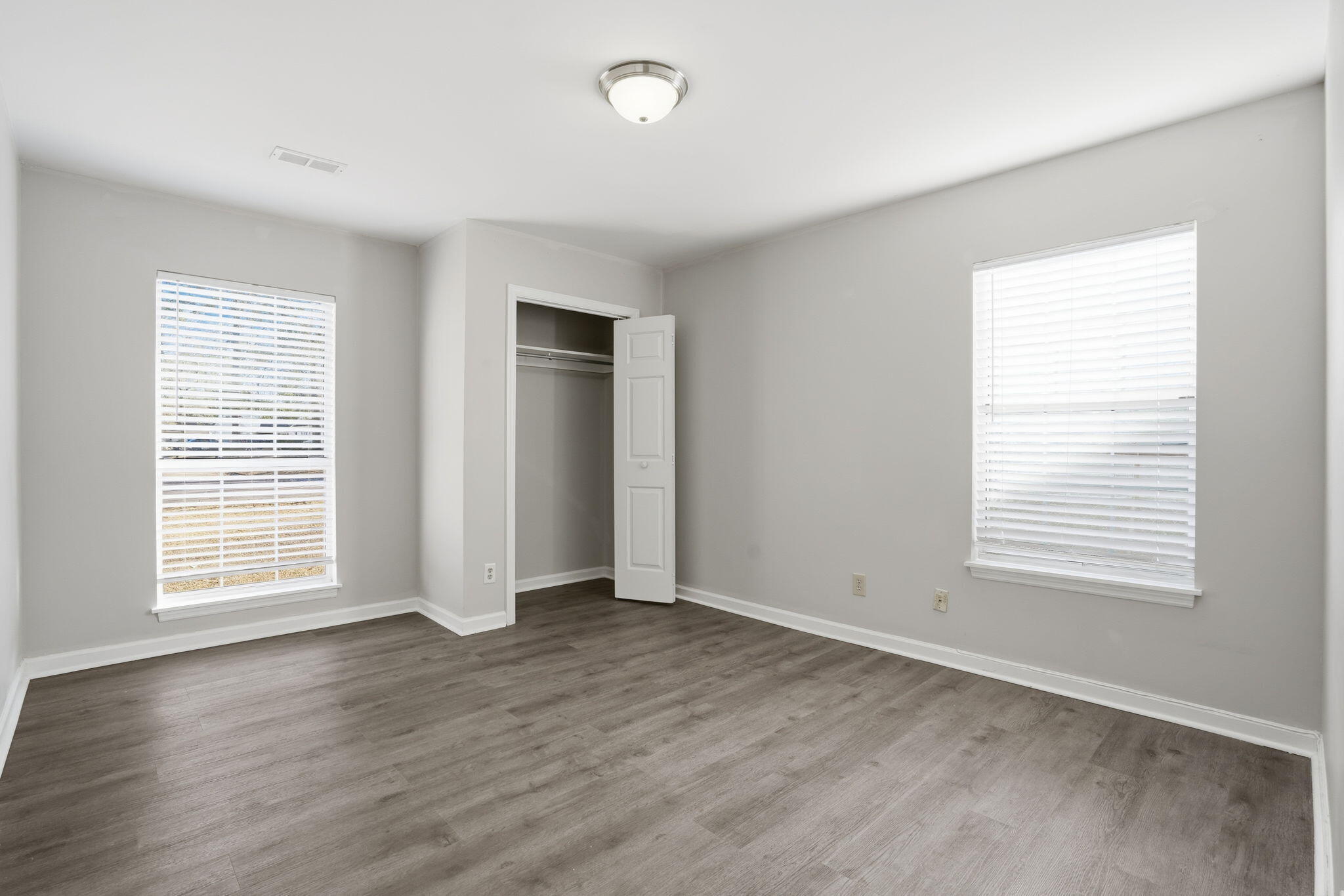 8232 Pleasant Ridge Drive North Charleston, SC 29420 - Photo 16 of 27 16-web-or-mls-016_DSC02814