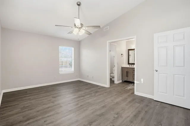 $2,300 | 8232 Pleasant Ridge Drive, North Charleston, SC 29420