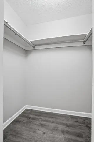 $2,300 | 8232 Pleasant Ridge Drive, North Charleston, SC 29420