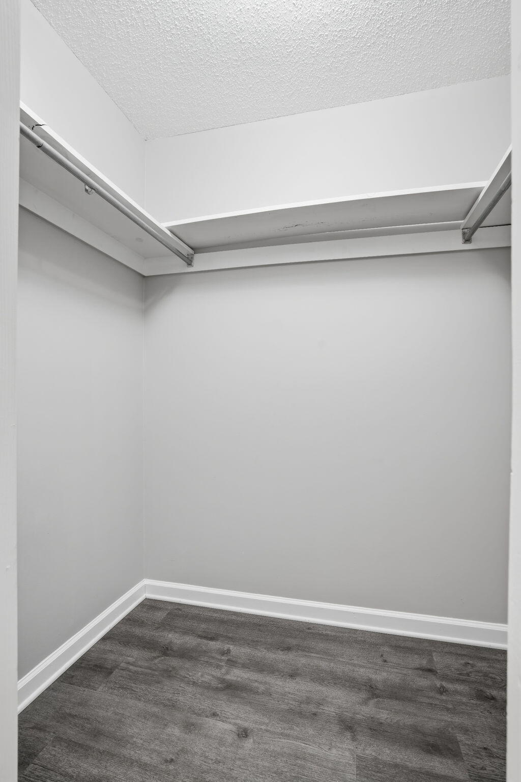 8232 Pleasant Ridge Drive North Charleston, SC 29420 - Photo 19 of 27 19-web-or-mls-019_DSC02832