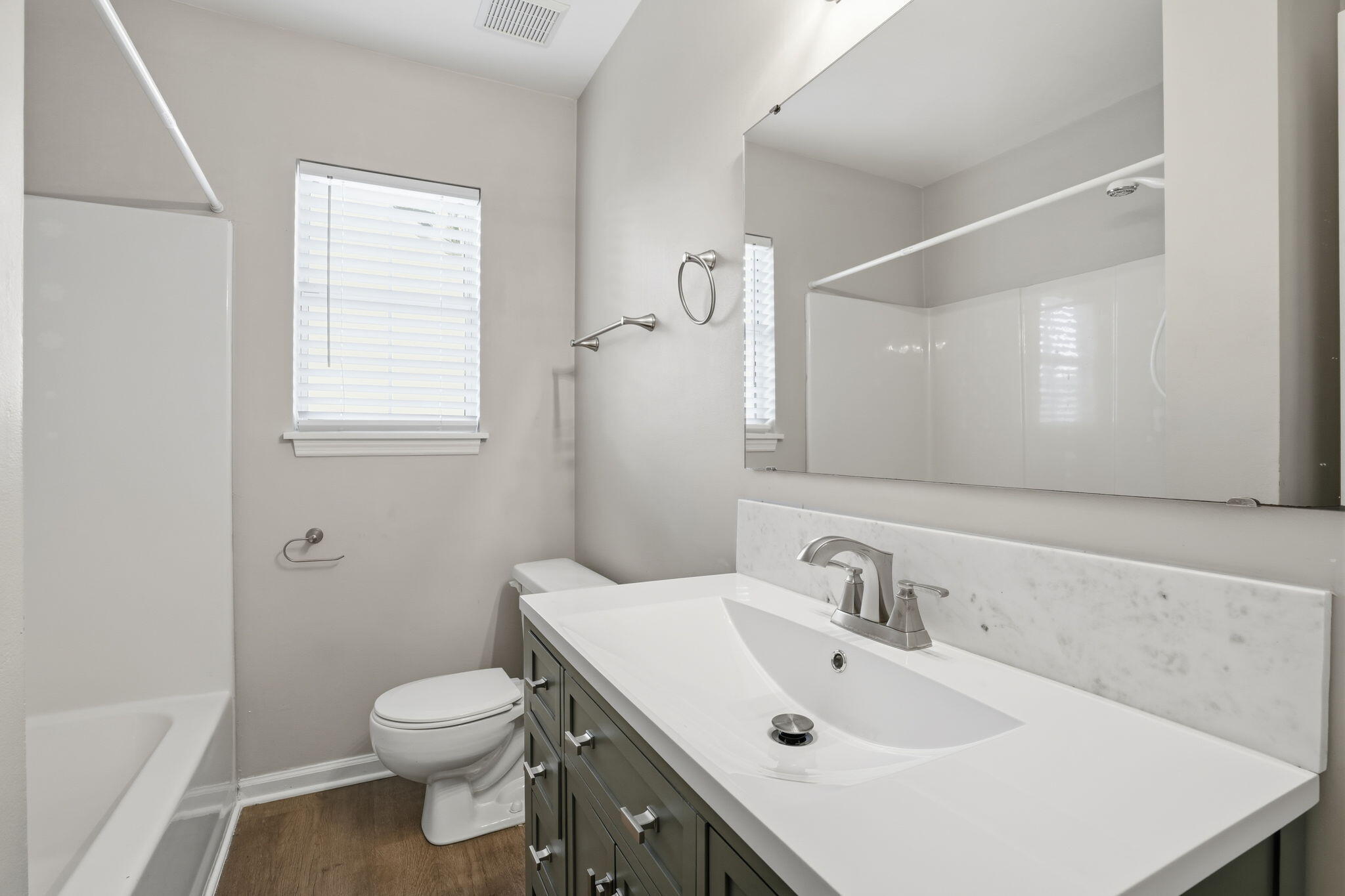 8232 Pleasant Ridge Drive North Charleston, SC 29420 - Photo 20 of 27 20-web-or-mls-020_DSC02817